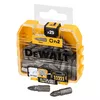 Skrūvgrieža uzgalis DeWALT DT71521-QZ Photo 7