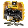 Skrūvgrieža uzgalis DeWALT DT71522-QZ Photo 2