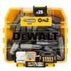 Skrūvgrieža uzgalis DeWALT DT71522-QZ Photo 4