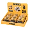 Skrūvgrieža uzgalis DeWALT DT71522-QZ Photo 5