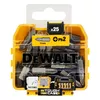 Skrūvgrieža uzgalis DeWALT DT71522-QZ Photo 6