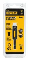 Drill Bit Set DeWalt DT7430-QZ — 10-piece HSS twist drill bits