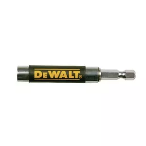 DeWALT DT7500-QZ drill attachment accessory Hole saw adaptor