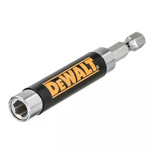 Power screwdriver accessory DeWALT DT7701-QZ 1 pc