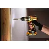Jaudas skrūvgrieža piederums DeWALT DT7701-QZ Photo 2