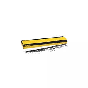 Screw/Bolt DeWALT DWF4100350 35 mm 1 pc