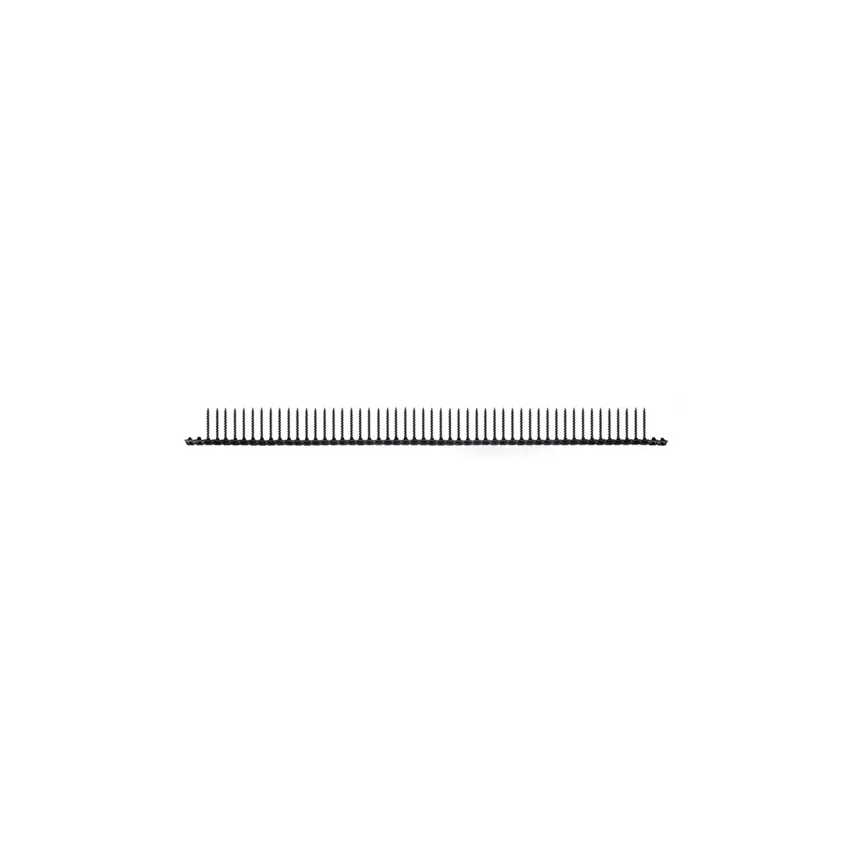 Screw/Bolt DeWALT DWF4100350 Photo 2