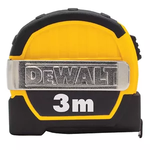 Tape Measure DeWALT DWHT36098-1 1 pc