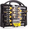 Screwdriver set STANLEY STHT0-62141 Photo 5