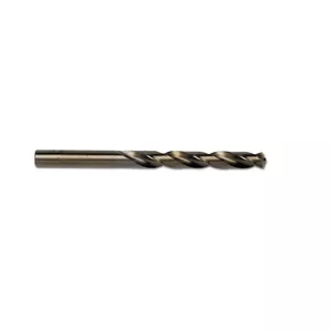 Twist drill bit Irwin 10502565 — diameter 1 cm, 1 piece