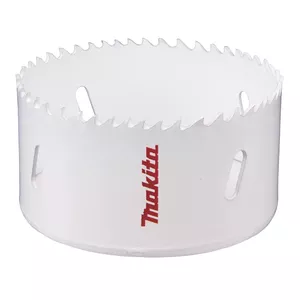 Hole Saw Makita D-17120 1 pc
