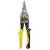 Snips Stanley 2-14-563 Photo 2