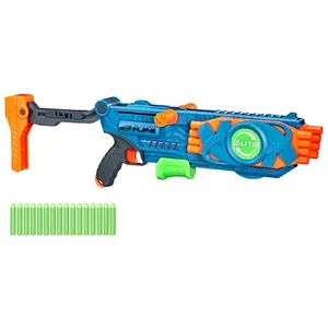 Nerf Flip-16