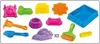 header-product