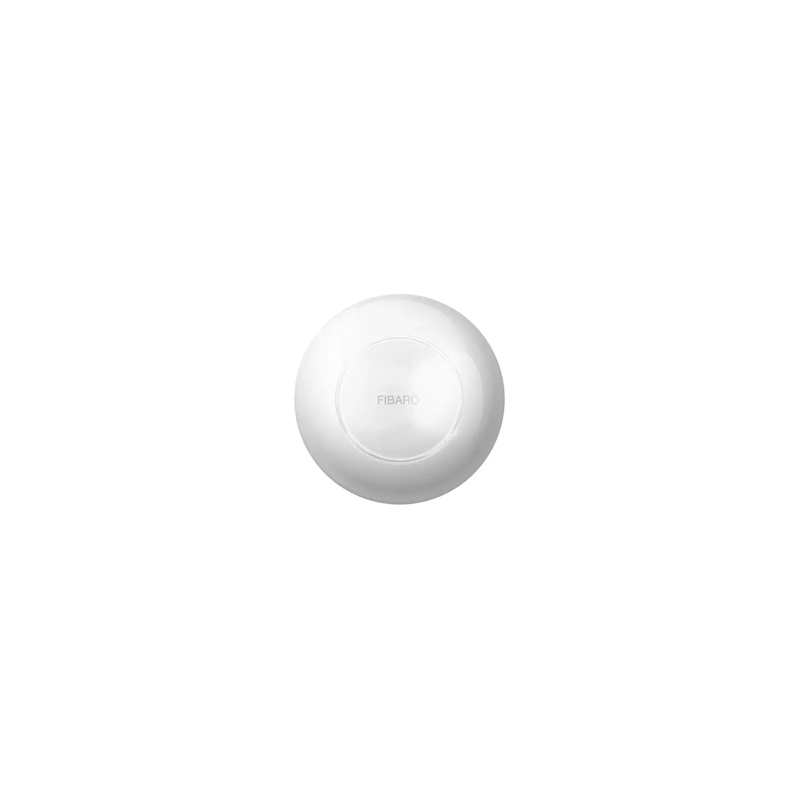 Fibaro FGT-001 ZW5 EU Photo 2