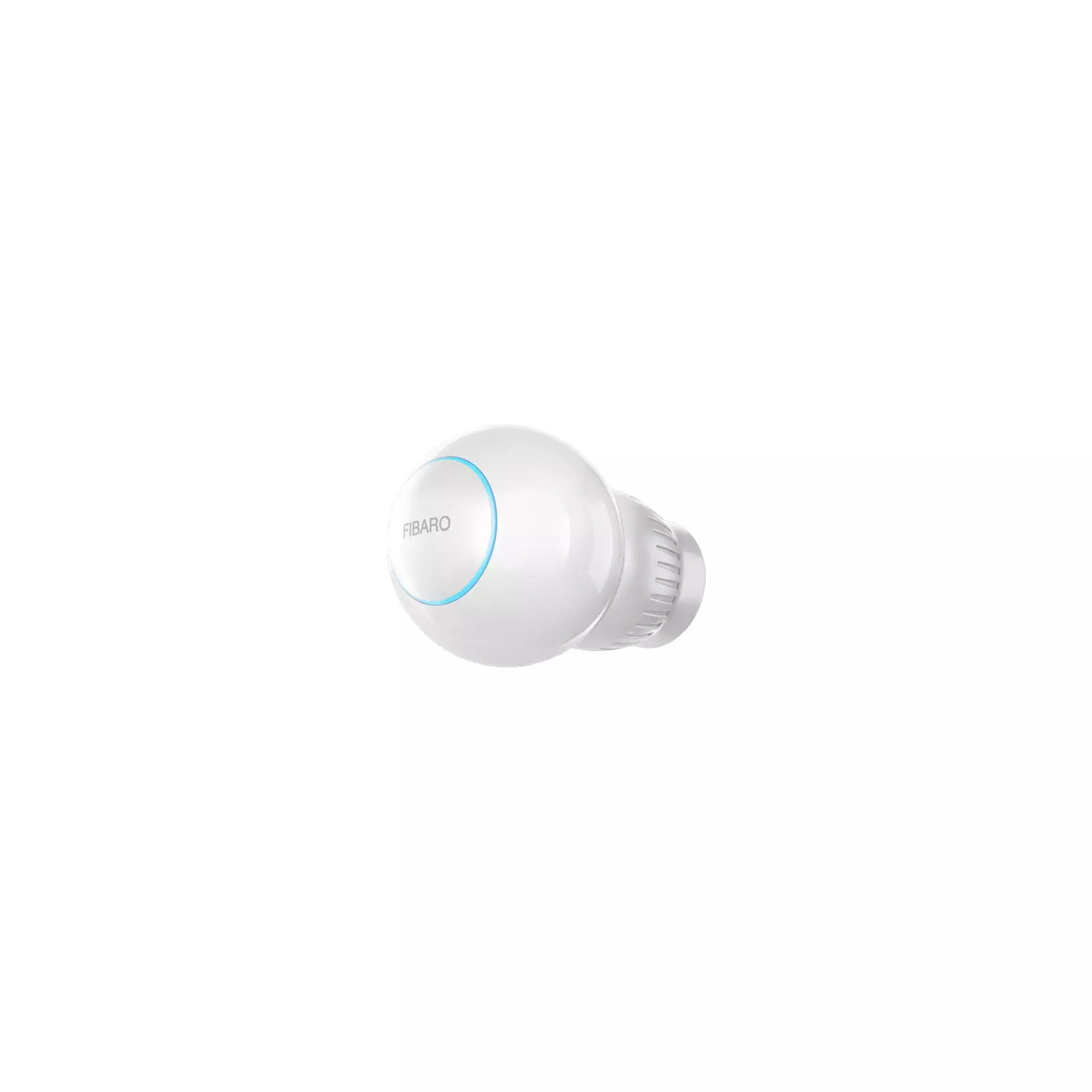 Fibaro FGT-001 ZW5 EU Photo 4