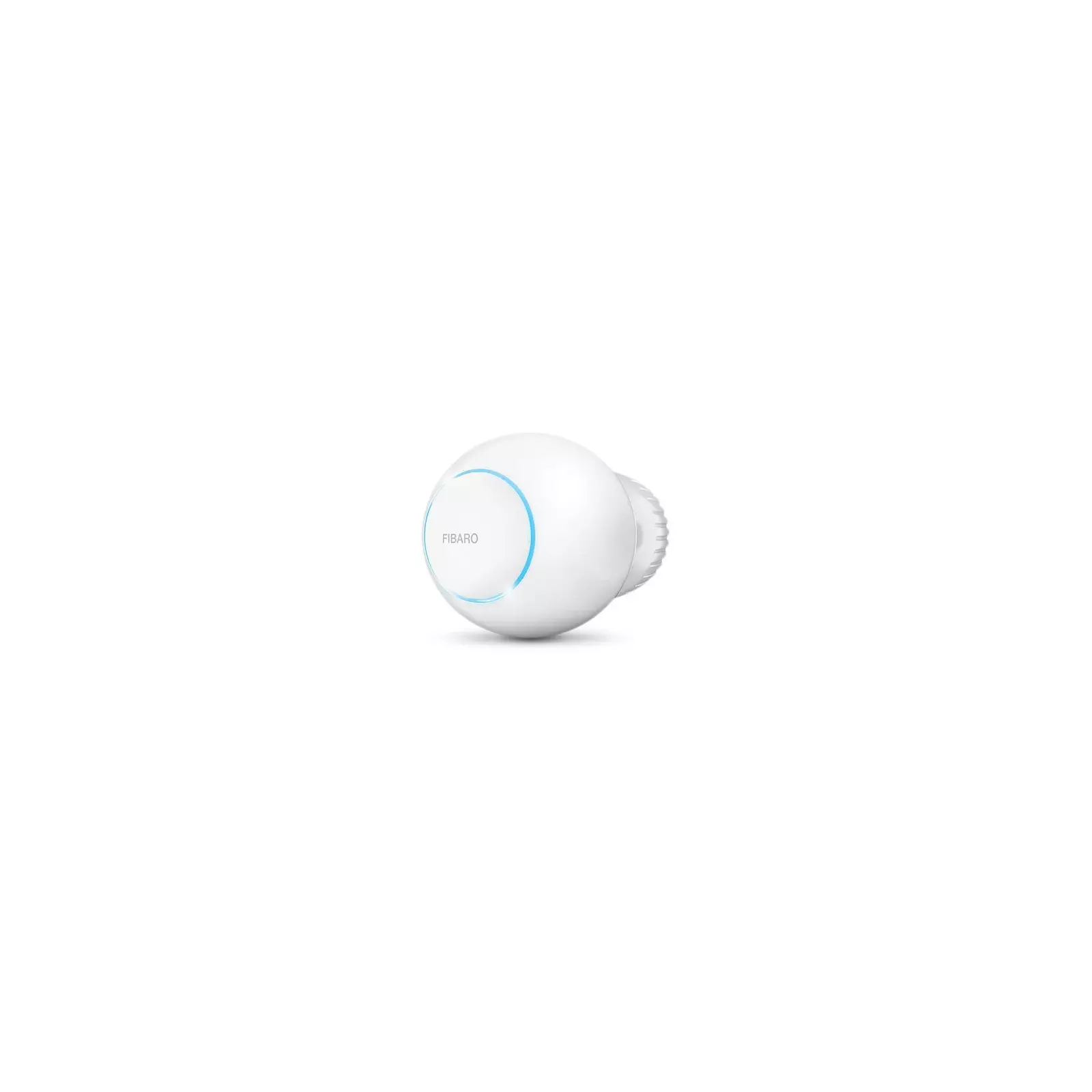 Fibaro FGT-001 ZW5 EU Photo 5