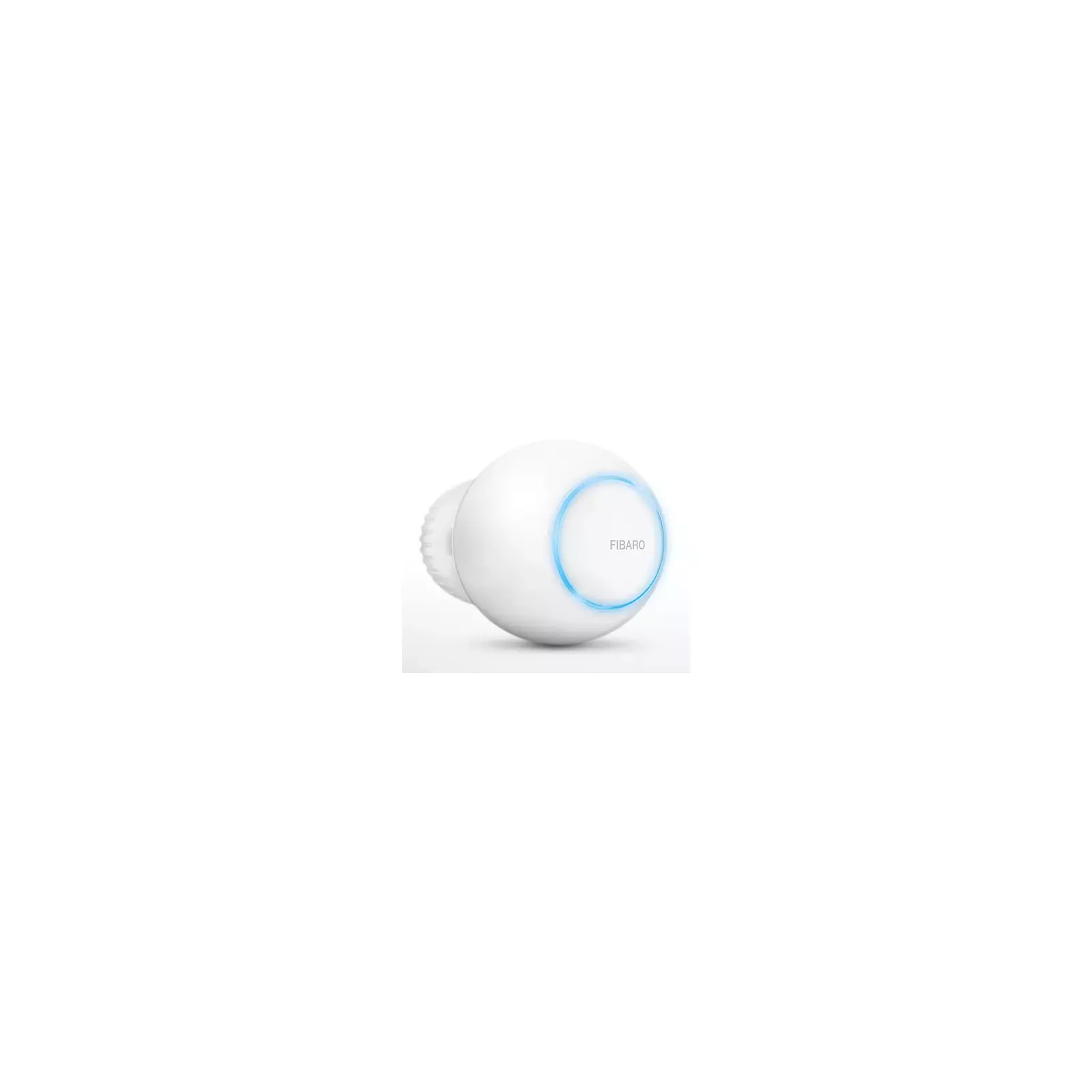 Fibaro FGT-001 ZW5 EU Photo 6