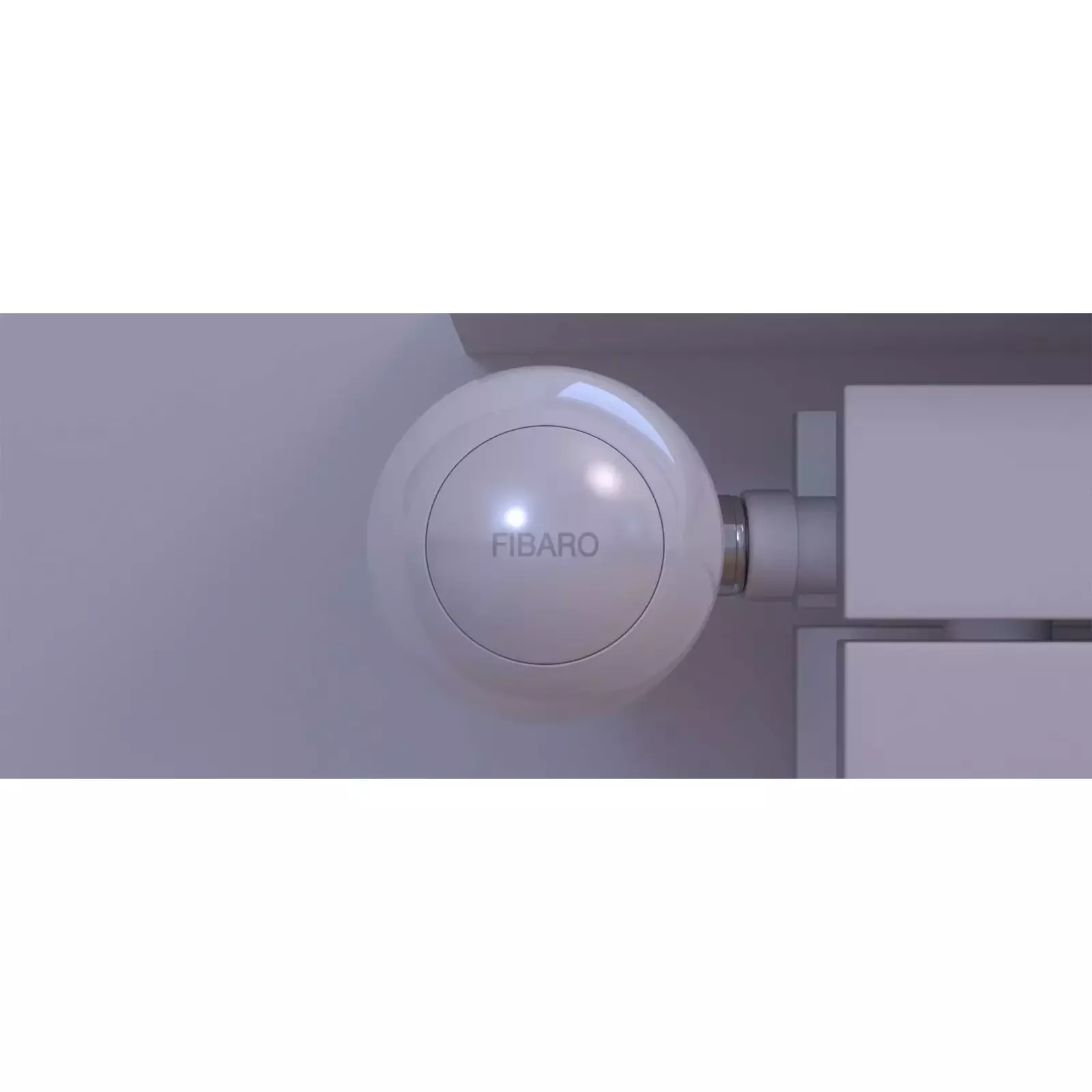 Fibaro FGT-001 ZW5 EU Photo 7