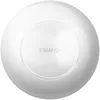 Датчик температуры Fibaro FGT-001 ZW5 EU Photo 2