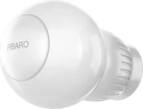 Датчик температуры Fibaro FGT-001 ZW5 EU Photo 3