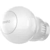 Датчик температуры Fibaro FGT-001 ZW5 EU Photo 3