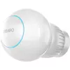 Датчик температуры Fibaro FGT-001 ZW5 EU Photo 4
