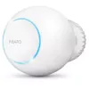 Датчик температуры Fibaro FGT-001 ZW5 EU Photo 5