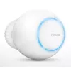 Датчик температуры Fibaro FGT-001 ZW5 EU Photo 6
