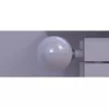 Датчик температуры Fibaro FGT-001 ZW5 EU Photo 7