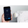 Датчик температуры Fibaro FGT-001 ZW5 EU Photo 9