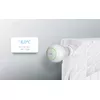 Датчик температуры Fibaro FGT-001 ZW5 EU Photo 10