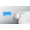 Датчик температуры Fibaro FGT-001 ZW5 EU Photo 11