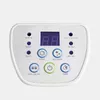 Intex Krystal Clear Saltwater System 17 m³ AC Photo 2