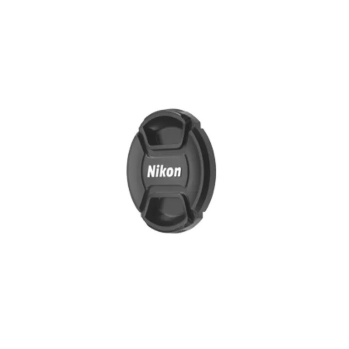 NIKON JAD10201 Photo 1