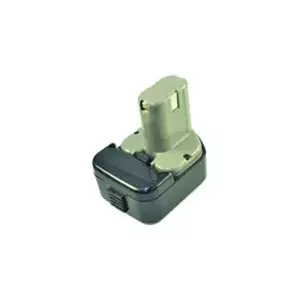 Battery PSA Parts PTH0130A
