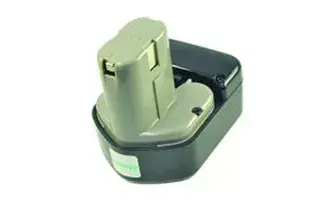 Battery PSA Parts PTH0130A Photo 2