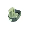 Battery PSA Parts PTH0130A Photo 2
