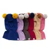 Cepure-ķivere KNITAS 7038 Photo 2
