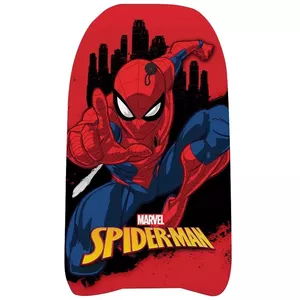 BODYBOARD SPIDERMAN 9878