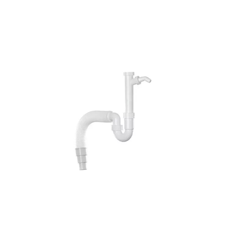 Home Appliance Accessories