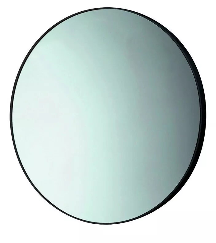 Cosmetic & Bathroom Mirrors