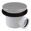 Siphon RAVAK PROFESSIONAL -90 Photo 2