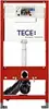 Скрытая инсталляция TECE 9300302 Photo 2
