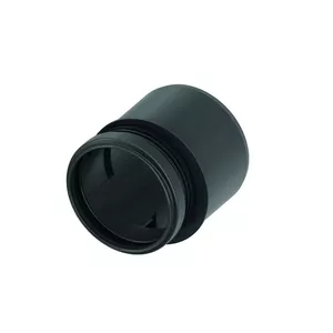Переход для подключения унитаза TECE 9820136 DN 90/100 PP