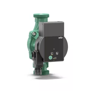 Pump Circulation WILO PICO 25/1-6 180