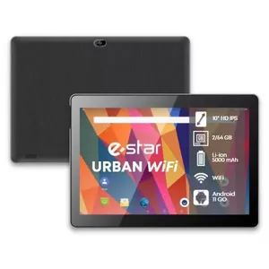 TABLET ESTAR URBAN 1021W WIFI