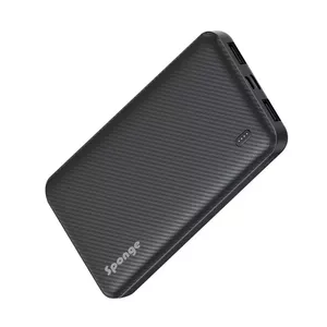 POWERBANK SKAVAS 10000 MAH