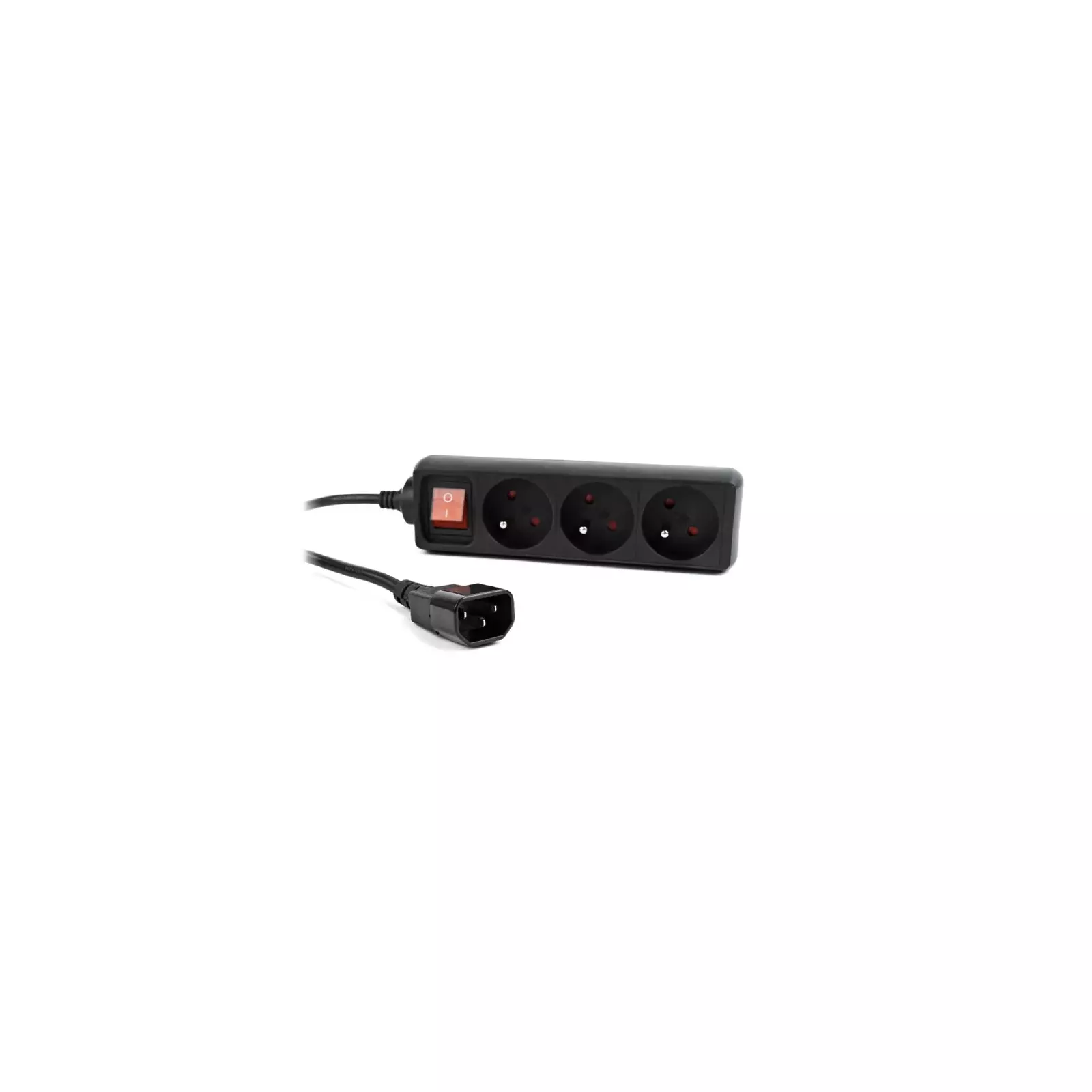 ENERGENIE EG-PSU3F-01 Photo 3