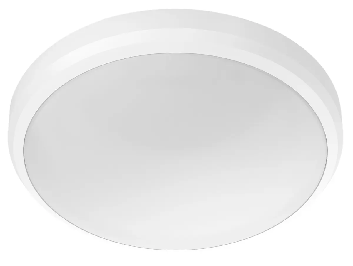 Philips Doris Griestu gaismeklis 6W LED